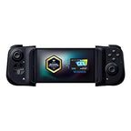 Razer Kishi Mobile Game Controller for Xbox Android (Renewed)