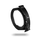 Meike BPM 1/8 Black Pro-Mist Filter Canon EF-EOSR