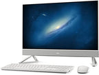 Dell 7700 Inspiron 27