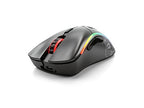 Glorious GLO-MS-DMW-MB Model D- Wireless Gaming Mouse