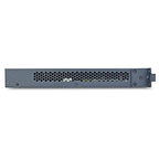 Clear-Com ARCADIA-X5-64P Arcadia Central Station 64-Port