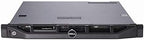 Dell ASISVR60 PowerEdge R210 Server - Renewed