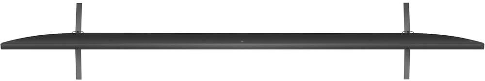 LG 86UQ7590PUD 86-Inch 4K UHD Smart TV Bundle