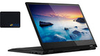 Lenovo Flex 2-in-1 14