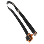 Acinkeety 13MP Camera Module for RK3588S/RK3588 Boards