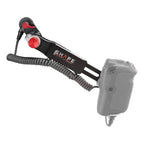 Shape C200RE Cable Interface/Gender Adapter 3.5mm