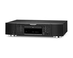 Marantz CD5005-cr CD Player