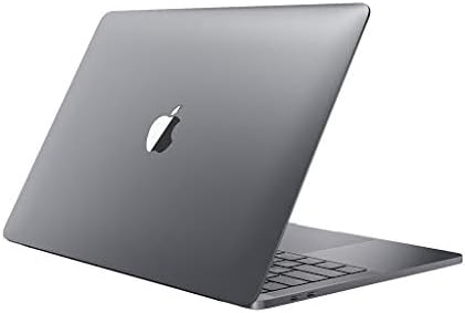 Apple MPXV2LL/A 2017 MacBook Pro i7 (Renewed)
