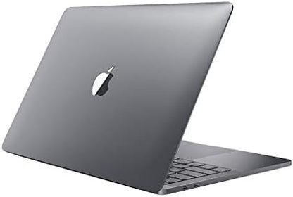Apple MPXV2LL/A 2017 MacBook Pro i7 (Renewed)
