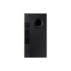 Samsung HW-M430/ZA 2.1 Channel Soundbar with Wireless Subwoofer