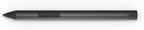 Dell PN5122W Active Pen: Precision Stylus for Tablets