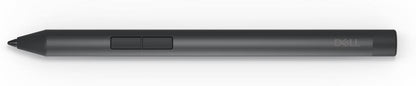 Dell PN5122W Active Pen: Precision Stylus for Tablets