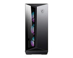 MSI AegRS11TD203 Gaming PC: i7, 16GB RAM, RTX 3070 + MS 365