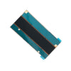 JINTAI Webcam Camera Board Module for HP EliteBook 660/665 G11