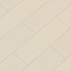 MSI AMZ-PT-00205-SAM Urbano Ceramic Subway Wall Tile Sample