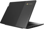 Lenovo 82H4000EUS IdeaPad 3 Chromebook 11.6
