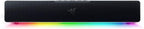Razer Leviathan V2 X - USB-C Gaming Soundbar