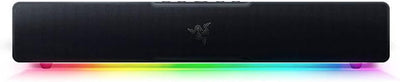 Razer Leviathan V2 X - USB-C Gaming Soundbar