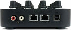Allen & Heath AH-XONEK2 USB DJ MIDI Controller