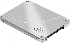 Intel SSDSC2BB480G4 480 GB 2.5" Internal SSD