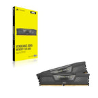 Corsair Vengeance DDR5 32GB Overclocking Desktop Memory Kit
