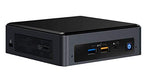 Intel BOXNUC8i5BEK-226237-R NUC i5 Mini PC Renewed