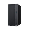 ASUS V500 Mini Tower Desktop with Core i7 and 32GB RAM