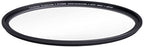 Cokin 52UVS 52mm Pure Harmonie Ultra Slim UV Filter