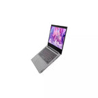 Lenovo Chromebook 14