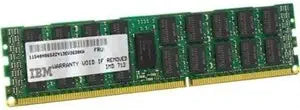 Lenovo 46W0817 16GB TruDDR4 2133MHz Server Memory — main product image