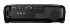 Epson EX9210 Pro 1080p+ WUXGA 3,400 Lumen Projector