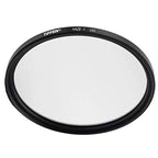 Tiffen 72HZE 72mm Haze-1 UV Protection Filter