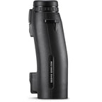 Leica 10x42 Geovid 3200.COM Waterproof Rangefinder Binoculars