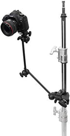 Kupo KG101411 Mini Articulated Arm 22.5in