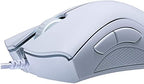Razer RZ01-02540200-R3C1 DeathAdder Essential Gaming Mouse