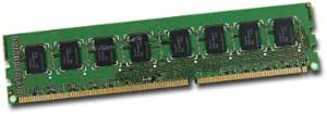 Acer KN.8GB0B.002 8GB DDR3 1066MHz Memory — main product image