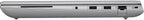 HP 6X3K2UT#ABA ZBook Fury G9 i9 RTX A4000 Workstation