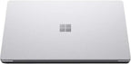 Microsoft R9I-00001 Surface Laptop 5 13.5