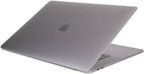 Apple MV902LL/A MacBook Pro 15