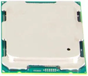 Lenovo 00YE726 Intel Xeon E5-2667V4 3.2 GHz Server CPU