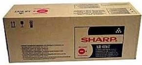 Sharp MX-701Y1 Primary Transfer Unit Kit (OEM)