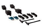 Pelican PS1957 Deluxe Foam Block Kayak Carrier Kit