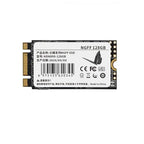AKPZKYYWN NGFF M.2 SATA Internal Solid State Drive