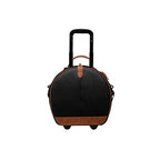 Tenba SBC Sue Bryce Hat Box Roller DSLR Mirrorless Camera Bag