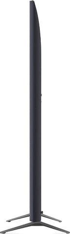 LG 75NANO75UPA 75