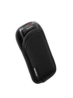 Sony ICDUX570B Digital Voice Recorder 4GB USB