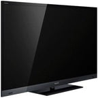 Sony kdl 46ex723 Bravia 46-Inch LED Internet TV