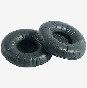 Sennheiser 175527 HD25 HD25-SP Replacement Ear Pads Cushions — main product image