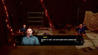 Trailmark The Walking Dead: Streets of Survival Deluxe Edition