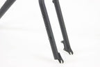 Gravity Deadeye 29er Single Speed Bike Frame Set